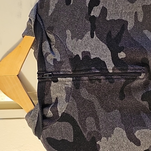 POLO by RALPH LAUREN Hoodie, Men - Picture 2 of 7